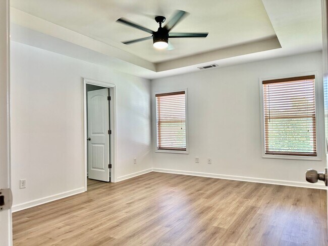 Building Photo - Douglasville Rental, coming soon