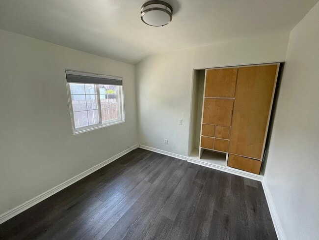 Building Photo - Fletcher Hills/El Cajon 3Br House