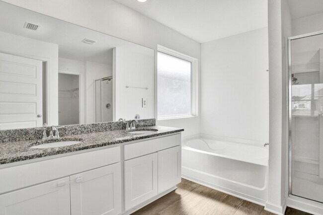 Building Photo - 23964 Unbridled Lp