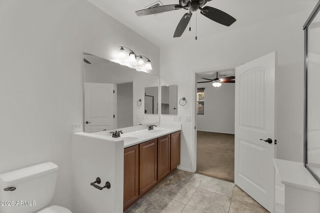 Building Photo - 12217 W Planada Ln