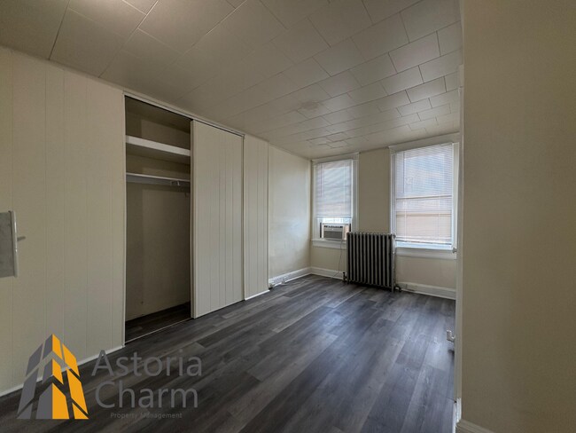 Building Photo - New 2BEDS/1BATH Home in Baltimore City