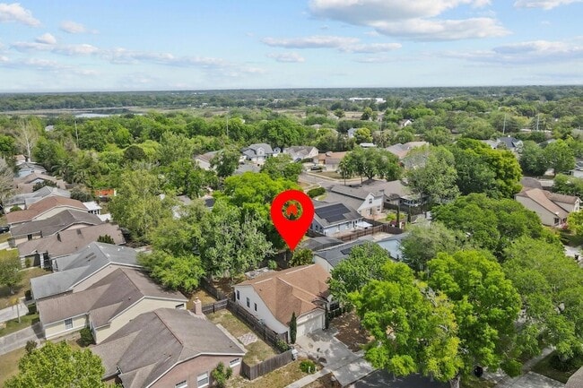 Building Photo - 1345 Tindaro Dr