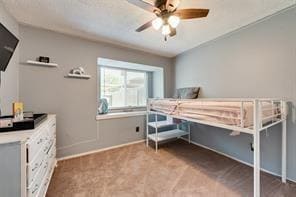 Building Photo - 6419 Valleybrooke Ct