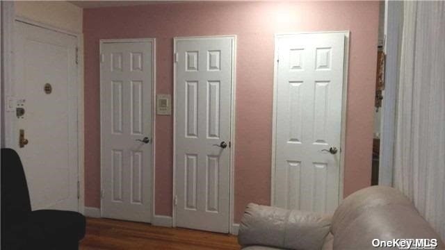 Building Photo - 67-25 Dartmouth St