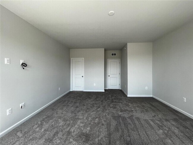 Building Photo - 528 Greybull Walk Unit A, Richmond , VA 23233