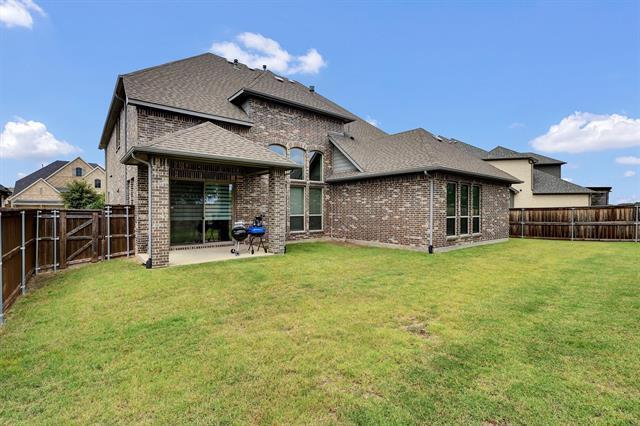 Building Photo - 13957 Woodford Ln