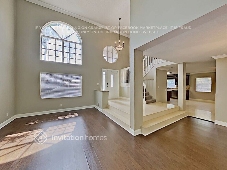 Building Photo - 8528 Windy Cir