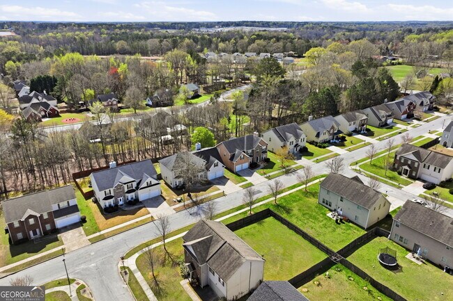 Building Photo - 1582 Ewing Farm Dr