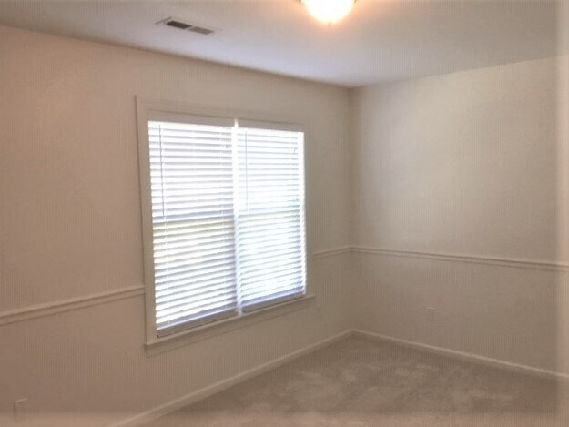 Building Photo - 159 Cobalt Ct