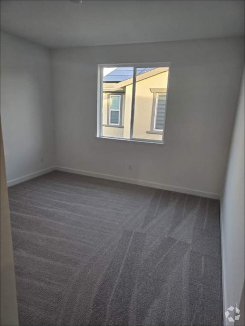 Building Photo - 1844 Chandler Dr