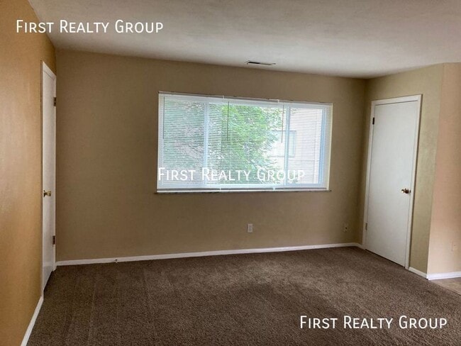 Building Photo - 737 Wilmington Ave