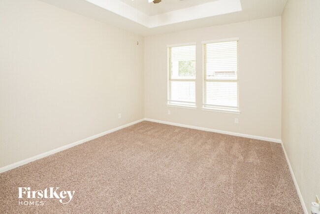 Building Photo - 74 Georgia Street