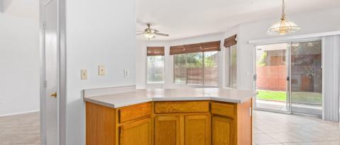 Building Photo - 3316 E Tierra Buena Ln