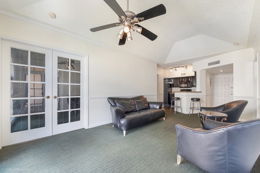 Building Photo - 1280 S Alhambra Cir