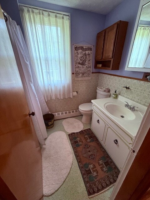 Building Photo - Fully Furnished Single-Family Home in the Heart of Saco – All Utilities Included ($3,000/mo)