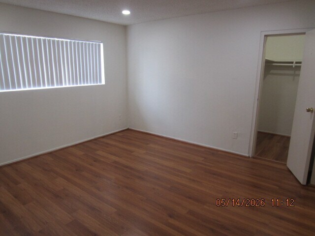 Building Photo - 4421 Melbourne Ave