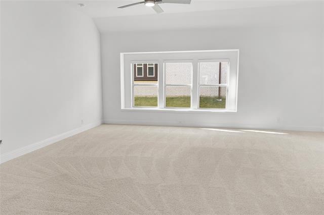 Building Photo - 4110 Mill Pond Dr