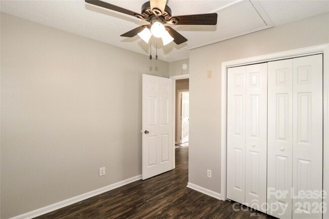Building Photo - 771 Rebecca Jane Dr