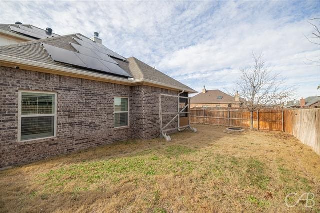 Building Photo - 7701 Florence Dr