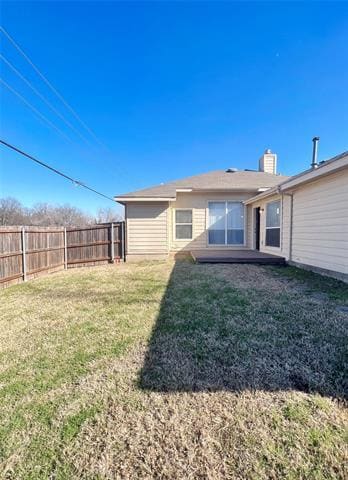 Building Photo - 801 Parker Dr