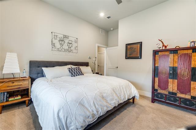 Building Photo - 5608 Lindell Ave