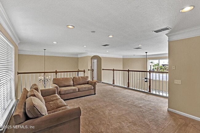Building Photo - 4389 Seabreeze Dr