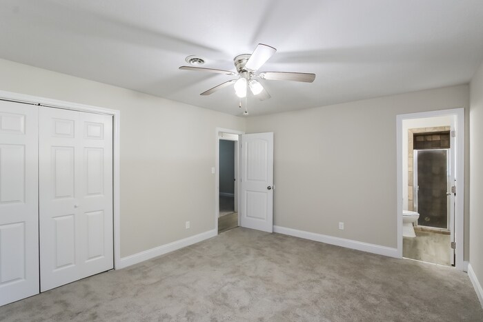 Building Photo - 3847 Boulder Creek Rd
