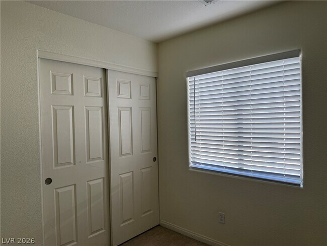 Building Photo - 6503 Holyrod Park Ct