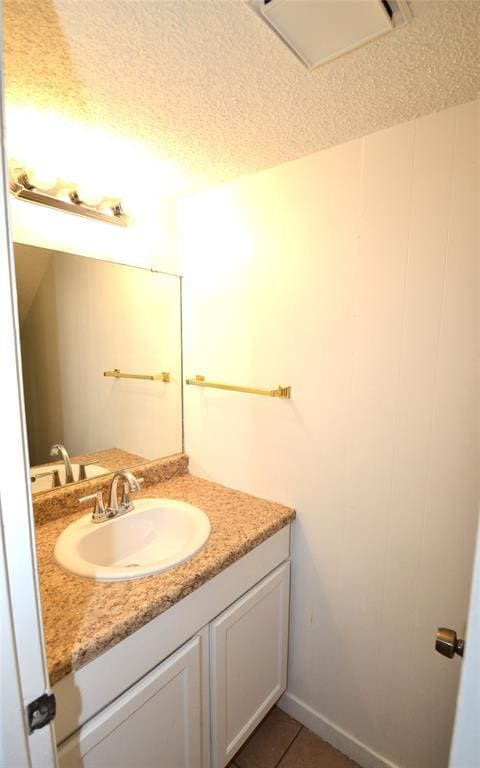 Building Photo - 1202 Southport Dr