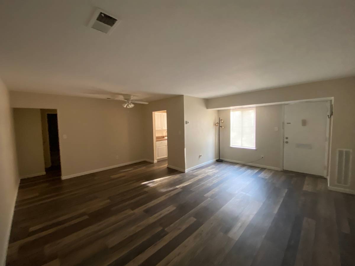 Building Photo - 50 Gibbs Rd