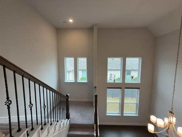 Building Photo - 7021 Lookout Ln
