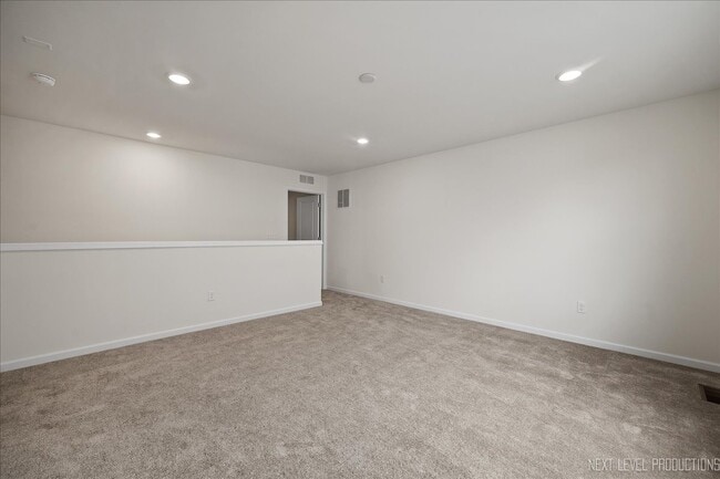 Building Photo - 134 Furnas Dr