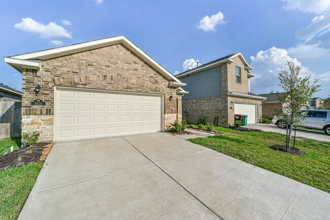 Building Photo - 5626 Tabula Rasa Dr