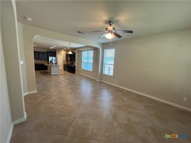 Building Photo - 3013 Sandstone Way
