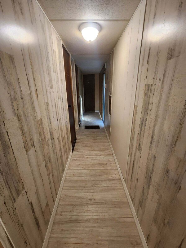 Building Photo - 10378 Camp Mack Rd