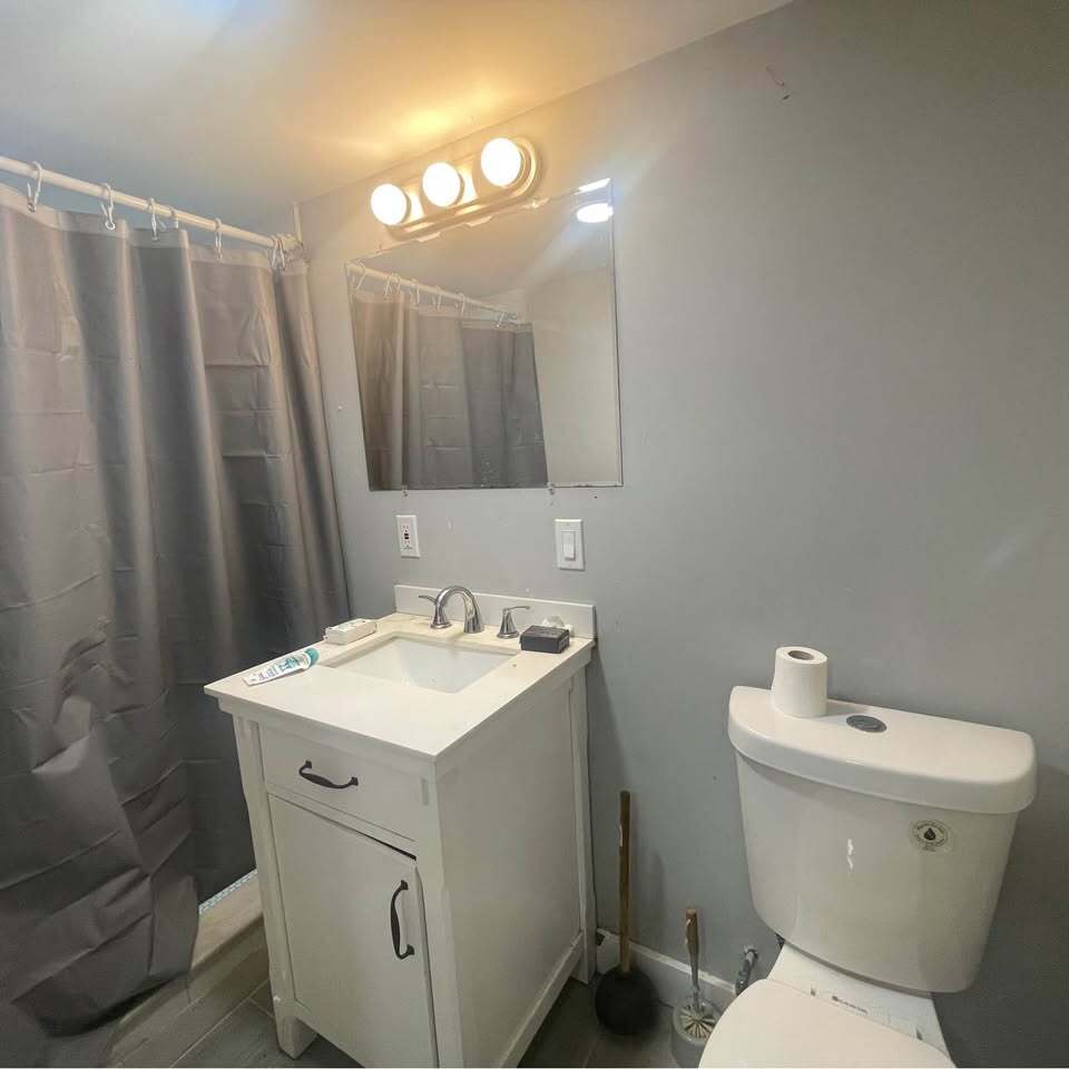 Building Photo - 153 Ripley Pl