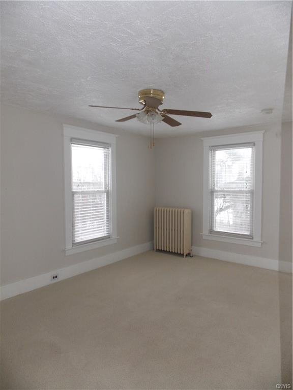 Building Photo - Village of Carthage 4 Bedroom / 2 Bath Ren...