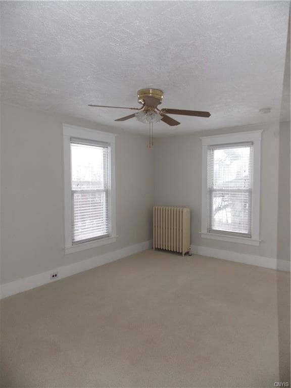 Building Photo - Village of Carthage 4 Bedroom / 2 Bath Rental available for immediate occupancy.