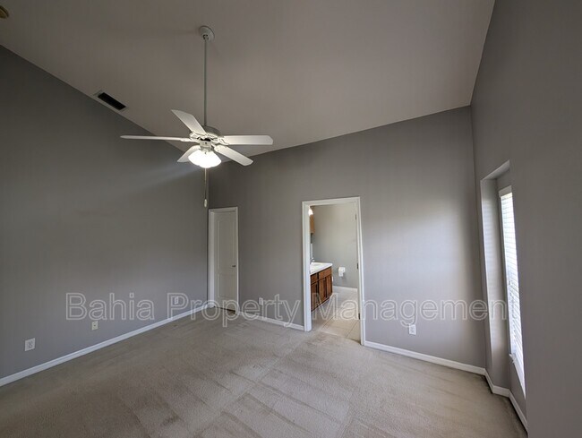 Building Photo - 31404 Philmar Ln