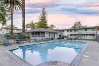 Building Photo - Sage at Cupertino