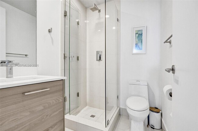 Building Photo - 1300 S Miami Ave