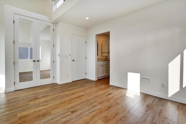 Building Photo - 410 Stratford Ct