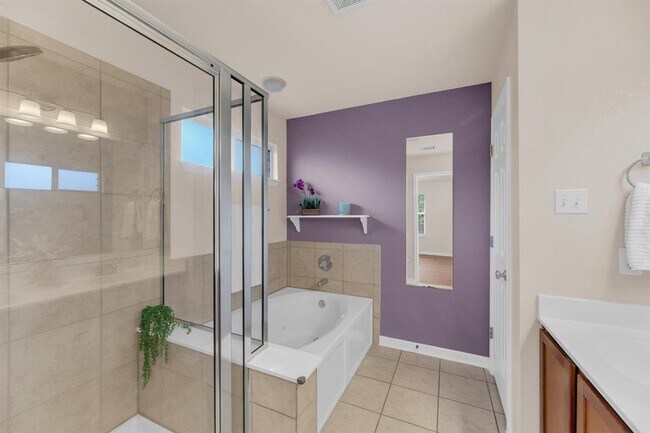 Building Photo - 20433 Rita Blanca Cir