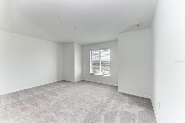 Building Photo - 19015 Scallop Lp