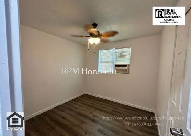Building Photo - 85-767-767 Kaupuni Pl