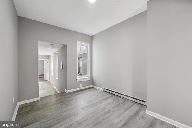 Building Photo - 1525 Morris St