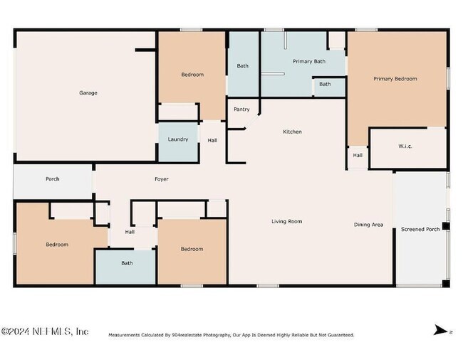 Building Photo - 41 Conway Ct