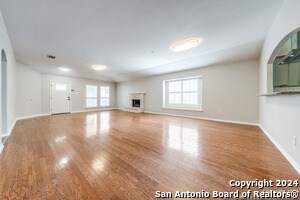 Building Photo - 23931 Calico Chase