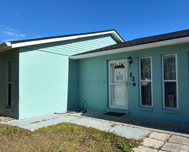 Building Photo - 226 E Cedarwood Cir