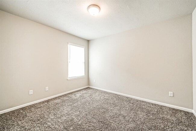 Building Photo - 136 Colby's Way